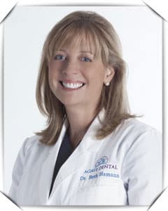 Dr. Beth R Hamann - Phoenix, AZ - Dentistry