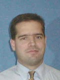 Dr. Robert Clifton Knizley, MD - Solon, OH - Hospital Medicine, Internal Medicine, Pulmonology