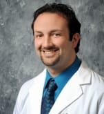 Dr. Jonathan Jay Levin MD