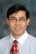 Dr. Yong Andy Ke, MD - Middletown, NY - Pathology, Cytopathology