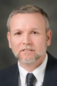 Dr. Michael Zane Gilcrease, MD - Houston, TX - Pathology, Cytopathology, Hematology
