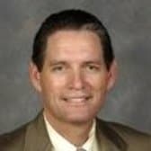 Dr. William Kevin Cox, MD