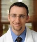 Dr. Leon Kushnir, MD