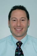 Dr. Samuel Gregg Barsky, DO - Palm Beach Gardens, FL - Pediatrics