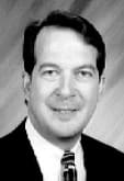 Dr. George Edward Mcgee, MD - Hattiesburg, MS - Surgery, Trauma Surgery