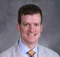 Dr. Grady Madison Wick, MD - Elk Grove Village, IL - Nephrology, Internal Medicine