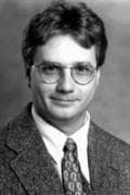 Dr. Kenneth Michael Johnson, MD - Green Bay, WI - Emergency Medicine