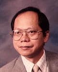 Dr. Alvin DH Luk