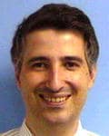 Dr. Luis Guillermo Michelsen, MD - DALLAS, TX - Anesthesiology, Cardiovascular Disease