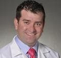 Dr. Marco James Tomassi, MD