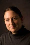 Dr. Clara Shnaidman, MD