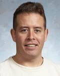 Dr. Marc Stephen Scheiner, MD