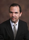 Dr. Alex Page, MD - Miami, FL - Emergency Medicine