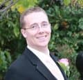 Dr. Thomas Henry St Germain, DDS