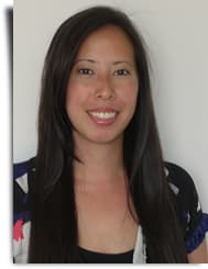 Dr. Stephanie H Lu, DDS - Houston, TX - Dentistry