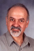 Dr. Salim Camille El-Hayek