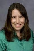 Dr. Molly Helen Tveite, MD - Portland, OR - Internal Medicine