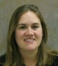 Dr. Jessica Lynn Arasmith, MD - Anchorage, AK - Pediatrics