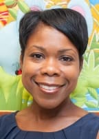 Dr. Lisa Carol Hill, MD - Ashburn, VA - Pediatrics