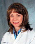 Dr. Jessica Freeman Partin, MD