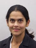 Dr. Sreedevi Karthik Sheka - ALLENTOWN, PA - Dentistry