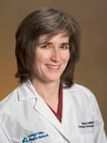 Dr. Barbara Kay Bollinger, MD