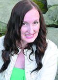 Dr. Nicole Danielle Teifer - Canton, MI - Dentistry, Orthodontics