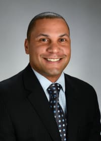 Dr. David Lawford Whitney, MD