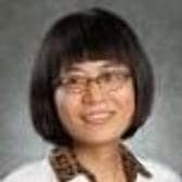 Dr. Zhenhong Zhou, MD - Mobile, AL - Hospital Medicine, Family Medicine