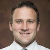 Dr. Christopher Paul Bruti, MD - Chicago, IL - Internal Medicine, Pediatrics