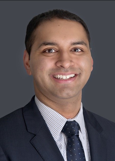 Dr. Samir Vira, MD - Cumming, GA - Ophthalmology, Internal Medicine