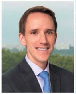 Dr. Matthew David Zimmerman, MD - NEW YORK, NY - Psychiatry