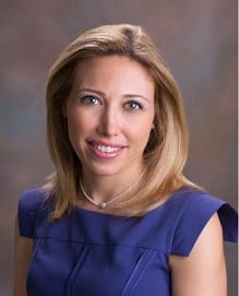 Dr. Kayane Danielle Hanna-Hindy, MD
