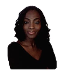 Dr. Olabisi Omolara Asimolowo, MD - North Bergen, NJ - Pain Medicine, Anesthesiology
