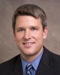 Dr. John David Edmondson, MD