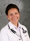 Dr. Karen Christiane Theilade, MD