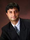 Dr. Goutham Rao, MD - Cleveland, OH - Family Medicine