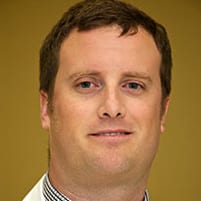 Dr. Cameron Weber Wilson, MD