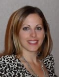 Dr. Heba Loutfy - Staten Island, NY - Dentistry