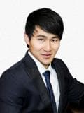 Dr. Halland Chen, MD