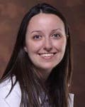Dr. Magdalena Bednarczyk, MD - Chicago, IL - Geriatric Medicine, Family Medicine