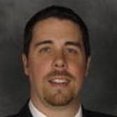 Dr. Kurt David Piggott, MD - New Orleans, LA - Critical Care Medicine, Pediatrics