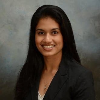 Dr. Ramona Pandher, DDS - Fair Oaks, CA - Dentistry