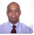Dr. Frank Osborne Brown, MD - Berkeley, CA - Obstetrics & Gynecology, Anesthesiology