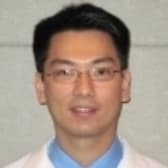 Dr. Warren Lok