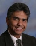 Dr. Alberto Jose Romero, MD - Pasadena, TX - Family Medicine