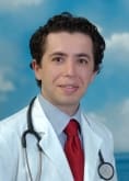 Dr. Steve Samandar, MD - New Hyde Park, NY - Family Medicine