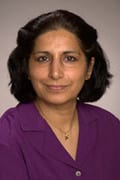 Dr. Samia Nawaz, MD