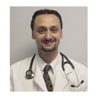 Dr. Manu Sehgal, MD
