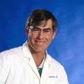 Dr. David Lewis Maddox, MD
